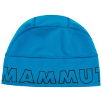 MAMMUT Aenergy Beanie 